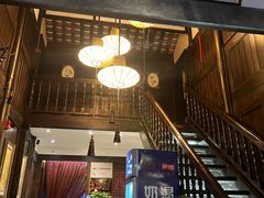 -三只耳火锅(宽窄巷子店)