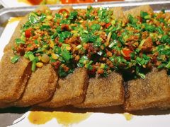 -应天大明王朝·南京菜创始店(中山陵店)