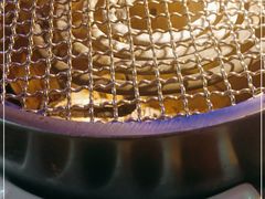 -十三姨正合丰烤肉(营迹路店)