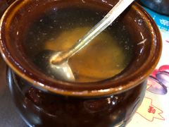 -龙老五汤店(站前西路店)