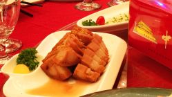 -新城花园酒店·宴会厅