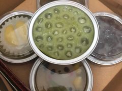 -元氏钵仔糕(北京路店)