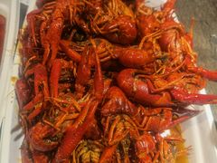 -盒马鲜生(大成店)