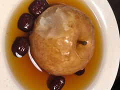 -黄三怪(银座和谐广场店)