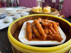 -聚家渔村·寻味顺德(大良店)