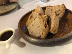-Erman岩烧牛排(虹桥南丰城店)