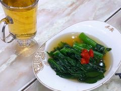 -麦奀云吞面世家 山顶店(山顶广场店)