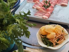 -名都晓荷塘(涿州店)