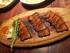 -外婆家(南开大悦城店)