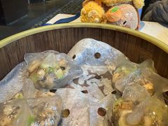 -荣小馆(临海世纪花城店)