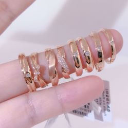 -锦荣钻石
