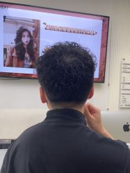 -YESIDO椰岛造型