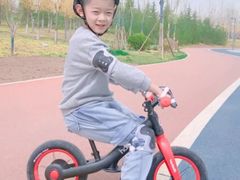 -小小特工运动馆(宝山三邻桥中心)