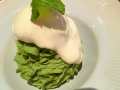 -北大荒人•新东北菜(青岛银座店)