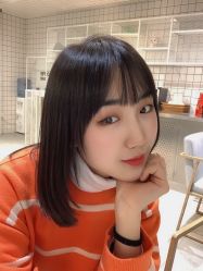 -悠巷形象设计