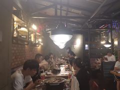 -匠子烤鱼(桫椤湾店)