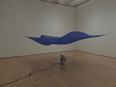 -旧金山现代艺术博物馆