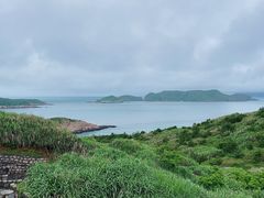 -东极岛景区