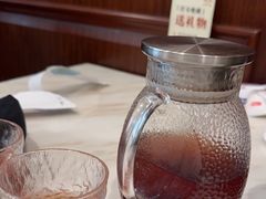 -子霖南山鲜虾面(南山总店)
