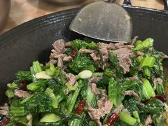 -国庆鸡杂老店