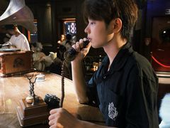 -武汉知音号