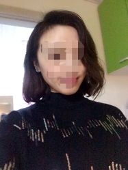 点击看大图 -ODIN 奥丁形象设计