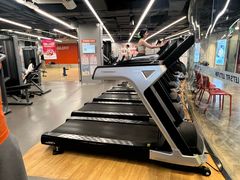 -乐刻运动健身(枫蓝国际升级店)
