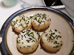 -京城小江南·北京烤鸭·江南土菜·白鱼(中关村店)