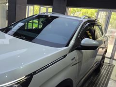 -车艺佳龙膜隐形车衣汽车贴膜(宝山丰宝店)