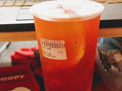 -都可手作(学士街手作店)