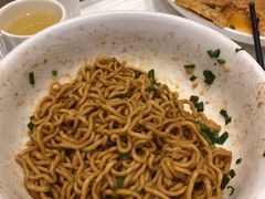 -庐州太太(南七里店)