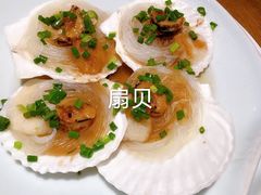 -味仙居(环城南路店)