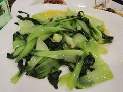 -状元楼(金溪路店)