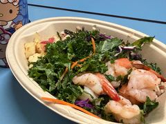 -超级碗FOODBOWL(成都来福士店)