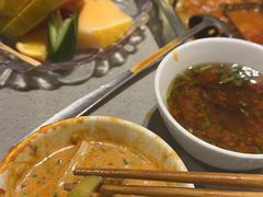 -海底捞火锅(宝龙广场夜宵主题店)