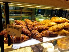 -PAPER STONE BAKERY(天环店)