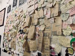 -75幢私房菜馆