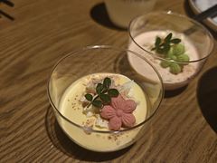-那时新疆(经纬汇店)