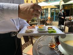 -熙楼(翠湖店)