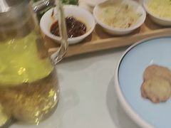 -群英会·三国菜(曹魏古城店)