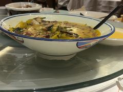 -稻香酒家·35年老字号(侨光店)