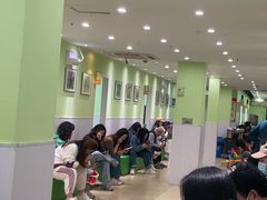 -学知乐教育·幼小衔接·小学科辅导(嘉定镇校区)
