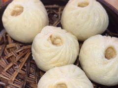 -五丁桥光头香辣蟹(望江橡树林店)