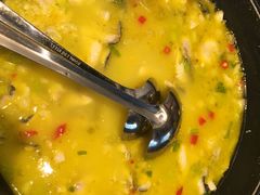 -川里谈·川味小馆(北京路店)