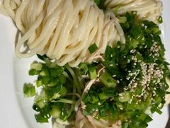 -玉玲珑(陆家嘴店)