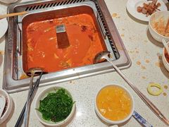 -海底捞火锅(吾悦国际广场店)