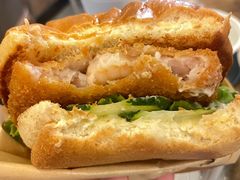 -魏家凉皮(梨园店)