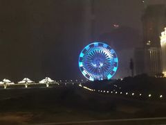 -南昌站