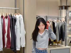 -鹏欣水游城