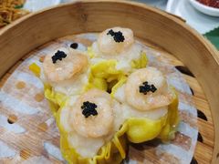 -赏点粤式点心(广州塔店)